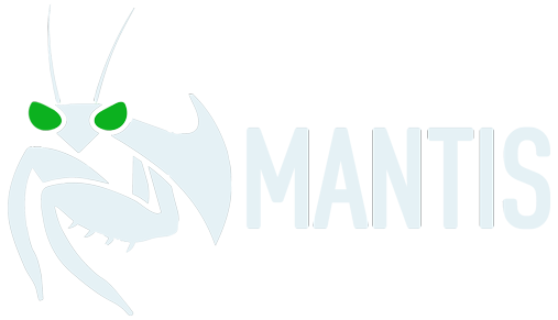 Mantis Airsoft